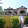Отель Villa Toula, фото 7
