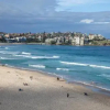 Отель Ultimate Bondi Escape, фото 10