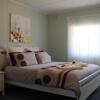 Отель Crystal Creek Country Stay, фото 6