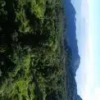 Отель Albergue Ecologico Pozo Verde Отель Albergue Ecologico Pozo Verde в Поасите