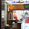 Отель ZO Rooms Haridwar Junction, фото 4