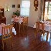 Отель Johnstones on Oxley Bed & Breakfast, фото 18