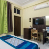 Отель Vista Rooms At Bani Park, фото 6