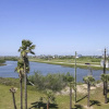 Отель Seascape 1203 - 1 Br Condo, фото 13