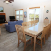 Отель It doesn't get better than this! - 4 Br Home, фото 11