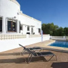 Отель Villa Cecilia - Plusholidays, фото 3