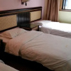 Отель Lucky Hotel, фото 6