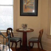 Отель The Harbourfront Inn, фото 3