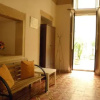 Отель Antica Lecce B&B, фото 4