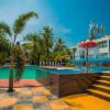 Отель Colmar Beach Resort, фото 11