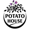 Отель potato House (土豆客栈), фото 5