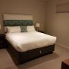 Отель Modern 2 Bed Zimbali Suites, фото 5