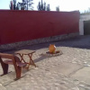 Отель Hostal Las Tinajas de Cachi, фото 7