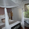 Отель Damfela Eco Lodge, фото 1