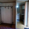 Гостевой дом Зимняя дача в Переделкино, фото 5