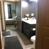 Отель SuiteLivingPlus - Orlando, фото 9