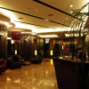 Отель Nanning Prince Hotel, фото 2