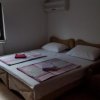 Отель Rooms For You в Мостаре