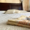 Отель B&B Camera & Caffe, фото 4