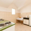 Отель Holiday Home Beata 1871, фото 11