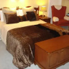 Отель Glendine Irish Home B&B, фото 2