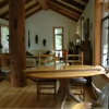 Отель Clayoquot Cedar House, фото 8