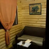 Отель Poiana Bradului, фото 4