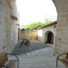 Отель Masseria Rizzelli, фото 8