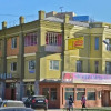 Отель Lotus Guesthouse Mongolia в Улан-Баторе