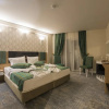 Отель Boutique Vav Hotel, фото 5