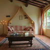 Отель Serristori Country - Poggio Al Frantoio, фото 8