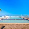 Отель Fiesta Key RV Resort Waterfront Cottage 33, фото 5