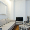 Отель ShortStayPoland Dobra (B23), фото 2
