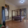 Отель Joglo Kalkun Guest House, фото 8