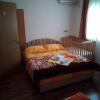 Отель Quo Vadis Bed and Breakfast, фото 6