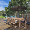Отель Canterbury Beach House, фото 13
