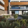Отель Aegean View Loft, фото 2