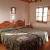 Отель Casa de Aldea La Ablanera, фото 2