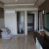 Отель Yeosu Opera Ondol Motel, фото 16