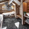 Отель Aravis Lodge, фото 5