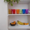 Отель Summer House-Hostel la Serena, фото 2
