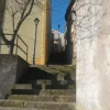Отель B&B Il Belvedere, фото 7