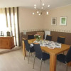 Отель Ferienwohnung Katharina - Urlaub mit Strandkorb, фото 12