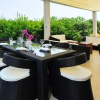 Отель Villa Barcares Gran, фото 11