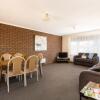 Отель Mildura Holiday Apartments, фото 4