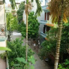 Отель Yen Homestay, фото 1