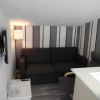 Отель Ferienwohnung BoddenBlick, фото 5