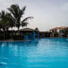 Отель Cape Verde Holidays - Tortuga Beach Resort and Spa, фото 17