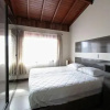 Отель My Home - Villagio di Maggi 10, фото 7