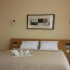Отель Paradise Investment Resort, фото 6